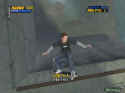 Tony Hawk's Pro Skater 4