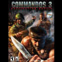 Commandos 3: Destination Berlin