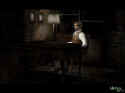 Silent Hill 3