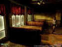 Silent Hill 3
