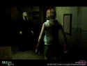 Silent Hill 3