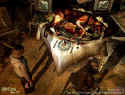Silent Hill 3