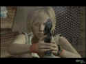 Silent Hill 3