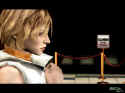 Silent Hill 3