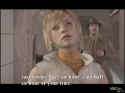 Silent Hill 3