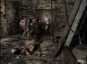 Silent Hill 3