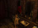 Silent Hill 3
