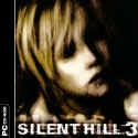 Silent Hill 3