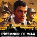 Prisoner of War