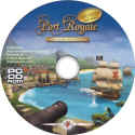 Port Royale: Gold Edition