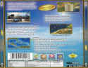 Port Royale: Gold Edition