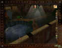 Rebels: Prison Escape