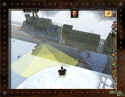 Rebels: Prison Escape