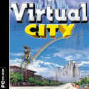 Virtual City