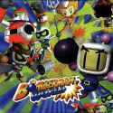 Bomberman World