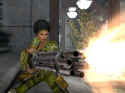 Unreal Tournament 2004