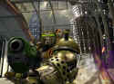 Unreal Tournament 2004