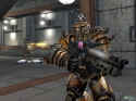 Unreal Tournament 2004