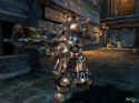Unreal Tournament 2004