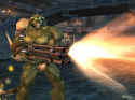 Unreal Tournament 2004