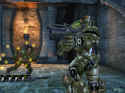 Unreal Tournament 2004