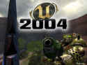 Unreal Tournament 2004