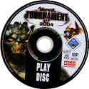 Unreal Tournament 2004