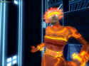 Tron 2.0