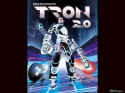 Tron 2.0
