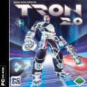 Tron 2.0