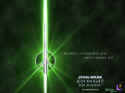 Star Wars: Jedi Knight - Jedi Academy