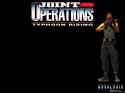 Joint Operations: Typhoon Rising