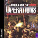Joint Operations: Typhoon Rising