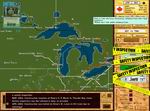 Rails Across America