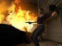Max Payne 2: The Fall of Max Payne