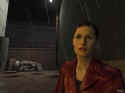 Max Payne 2: The Fall of Max Payne