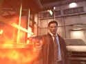 Max Payne 2: The Fall of Max Payne
