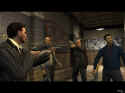 Max Payne 2: The Fall of Max Payne