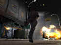 Max Payne 2: The Fall of Max Payne