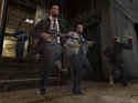 Max Payne 2: The Fall of Max Payne