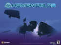 Homeworld 2