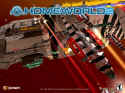 Homeworld 2