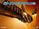 Homeworld 2