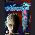 Homeworld 2