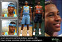 NBA Live 2004