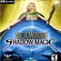 Age of Wonders: Shadow Magic