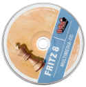 Fritz 8