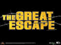 The Great Escape