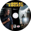 The Great Escape