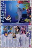 Aquatica Waterworlds